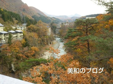 a2dc78a8.jpg