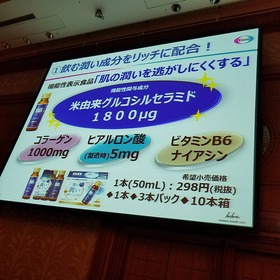 a356890b.jpg