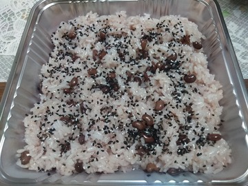 KIMG0001