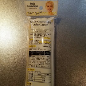 a40ecbc5.jpg