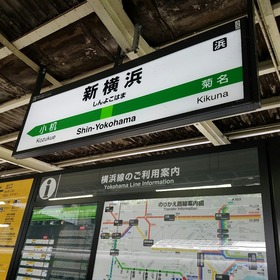a471efa2.jpg
