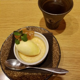 a488259a.jpg