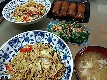 a4912626.jpg