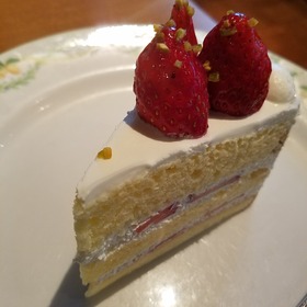a5077c79.jpg