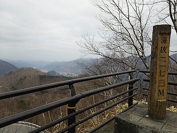 a548492e.jpg