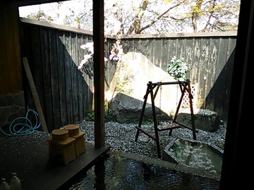 a5bd3951.jpg