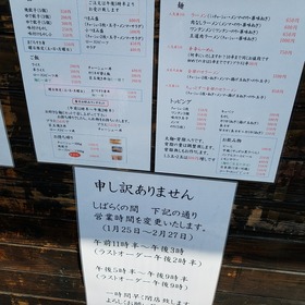 a5ed71b9.jpg