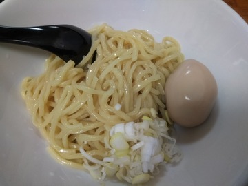 KIMG3565