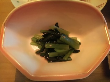 KIMG5199