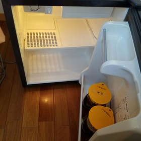 a70c0fd5.jpg