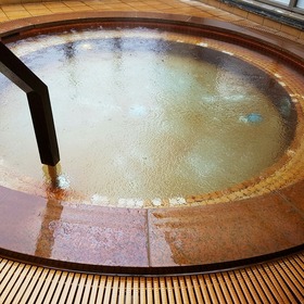 a74a504d.jpg