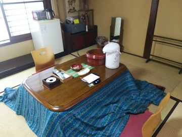 a75d098c.jpg