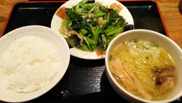 a81b35b6.jpg