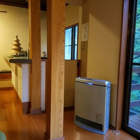 a84e660f.jpg