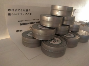 KIMG5072