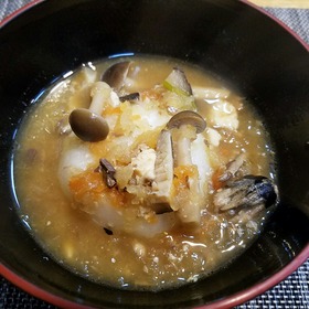 a92b6b87.jpg