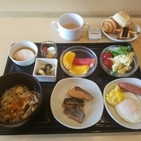 aa1c6383.jpg