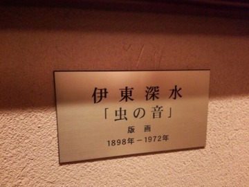 aa303398.jpg