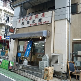 aa91f8fd.jpg