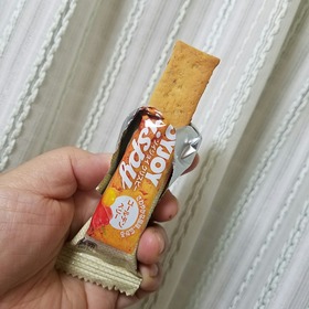 ab64dc72.jpg