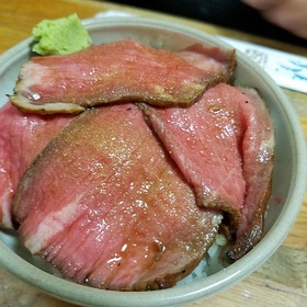 ac4d94cd.jpg