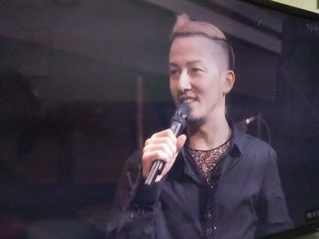 KIMG5806