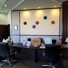 ae7818b8.jpg