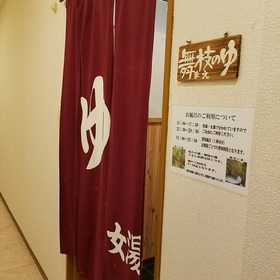 ae7a1480.jpg