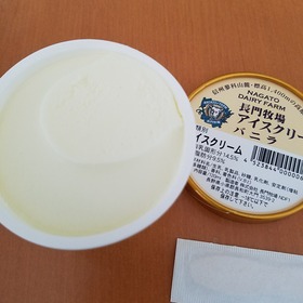 aecea39c.jpg