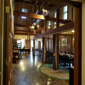 b070d936.jpg