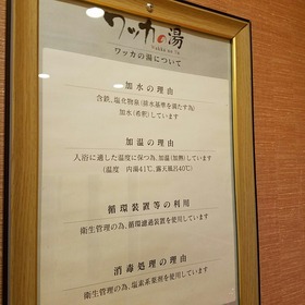 b12845c4.jpg