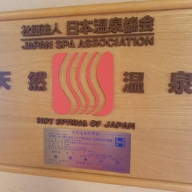 b1c46aa5.jpg