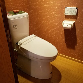 b358f2e2.jpg