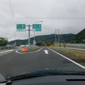 b447b703.jpg
