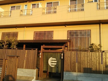 b5123ebf.jpg