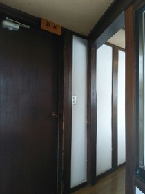 b527ab34.jpg