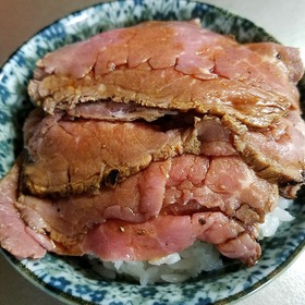b5eb5b18.jpg