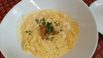b665b1e5.jpg