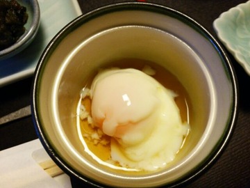 b79f51d1.jpg