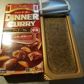 b83d4ea4.jpg