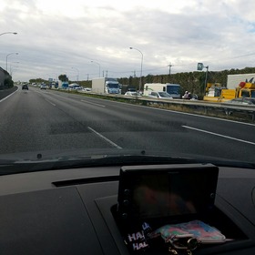 b8b482a4.jpg