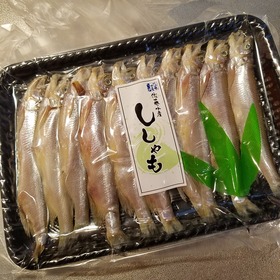 20180508_153321