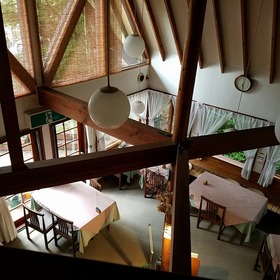 b9ca8250.jpg