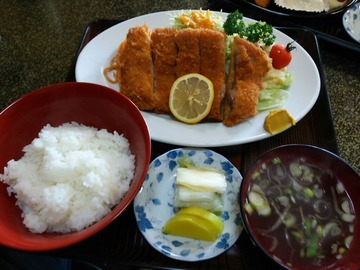 be7e5f6b.jpg
