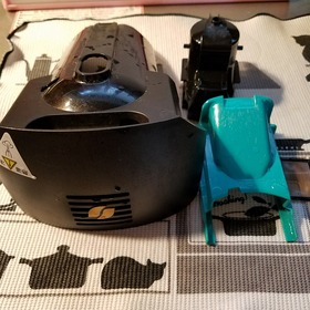 bf9573b2.jpg
