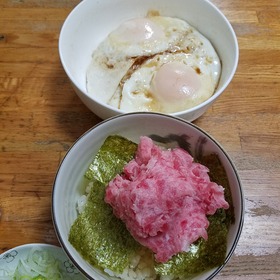 bfcb5c80.jpg