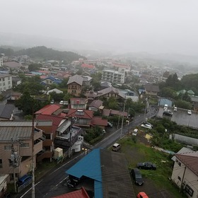 c0d7110f.jpg