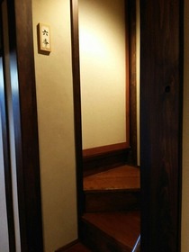 c1f01405.jpg