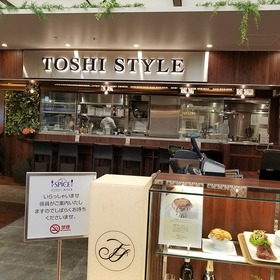 c2049990.jpg