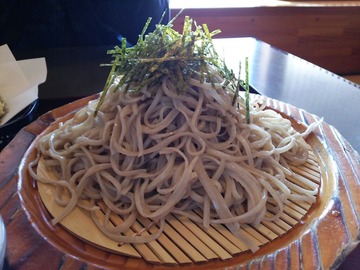 c45777c5.jpg